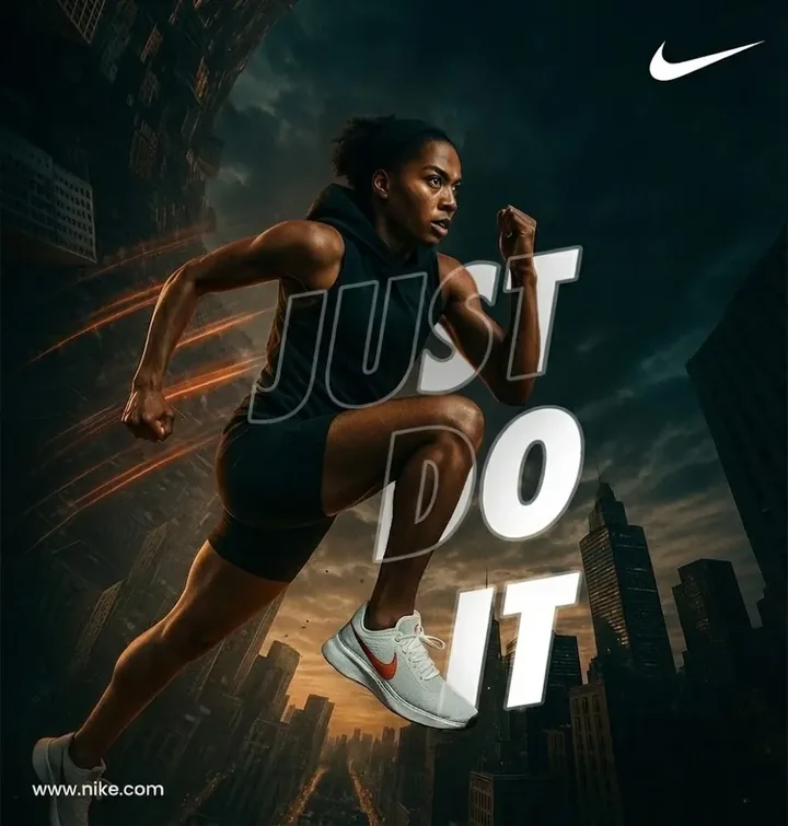 Nike_shoe