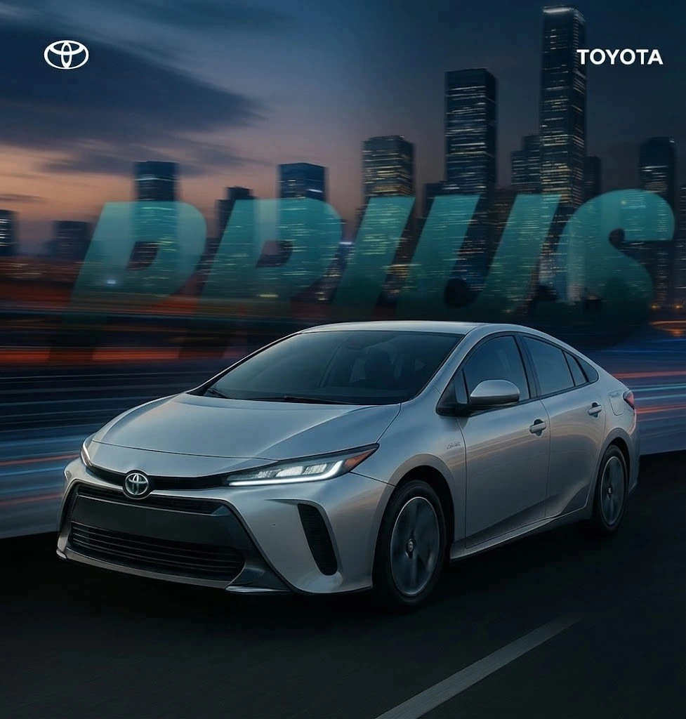 Toyota_prius
