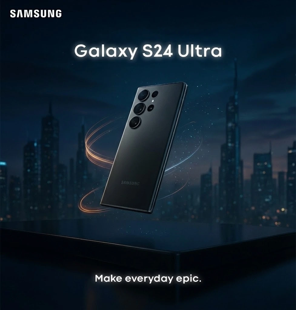 samsung_galaxy_s24_ultra