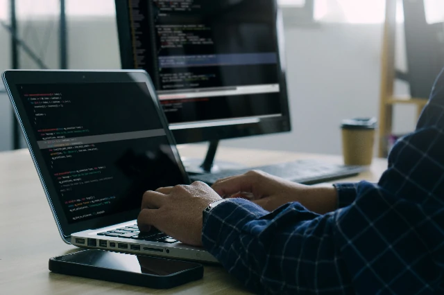 Stop Renting Your Business: The Real Value of Custom Websites