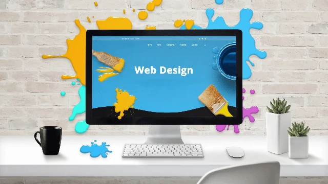 Your Website is Not a Painting: How to Design for Sales