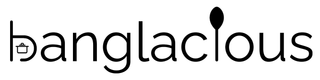 Banglacious logo