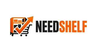Needshelf logo