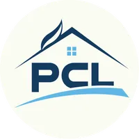 Paradise Constech logo
